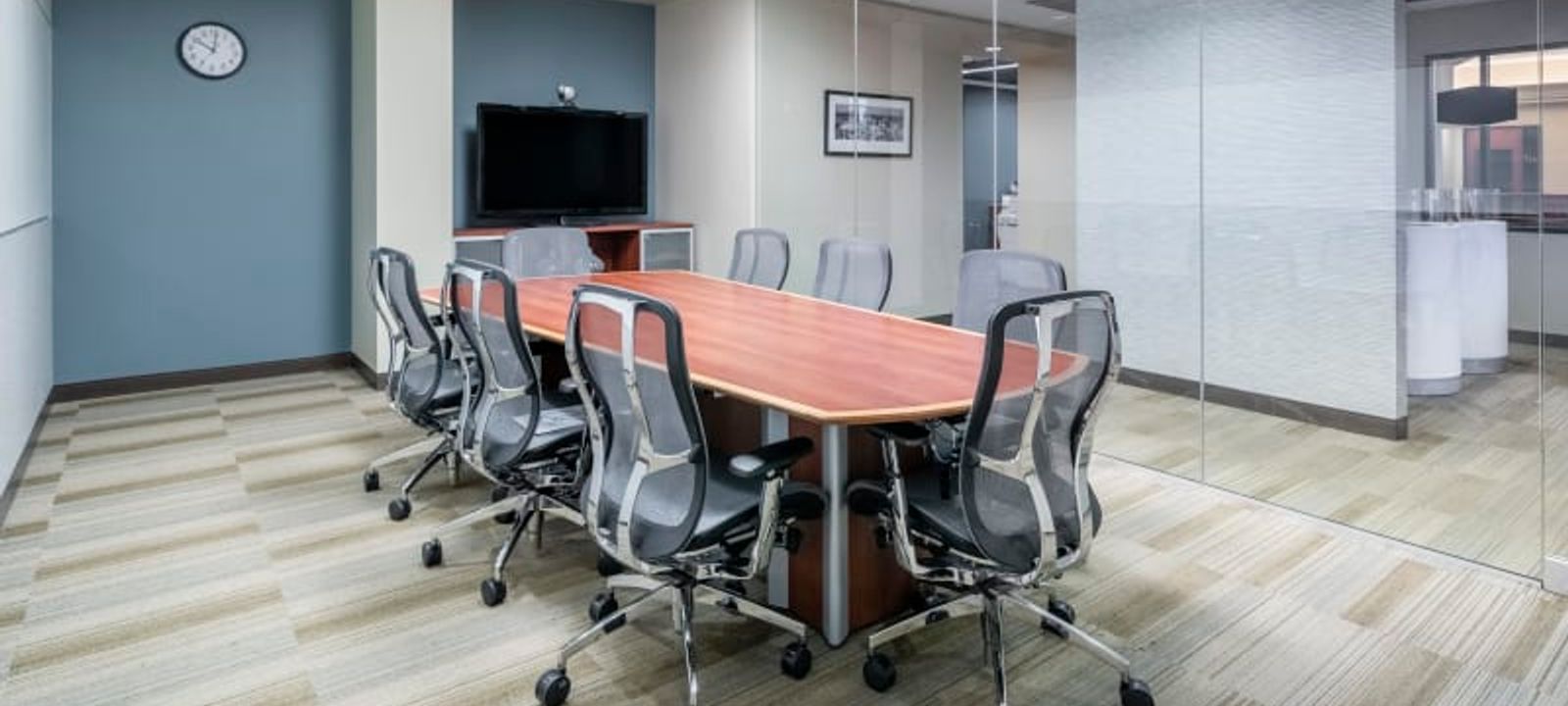 18756 Stone Oak Parkway, San Antonio - Image 1