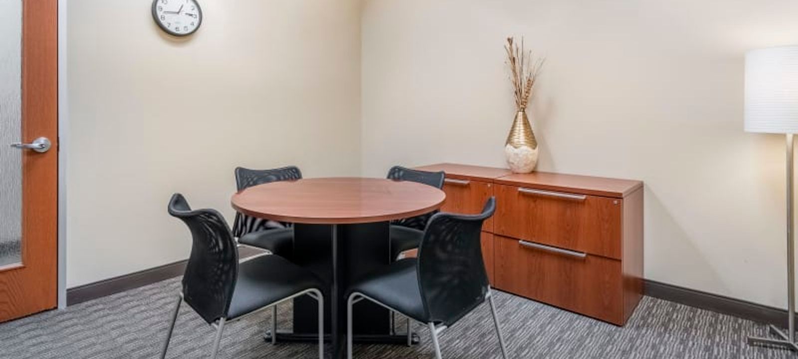 18756 Stone Oak Parkway 18756 Stone Oak Parkway, San Antonio - Image 1