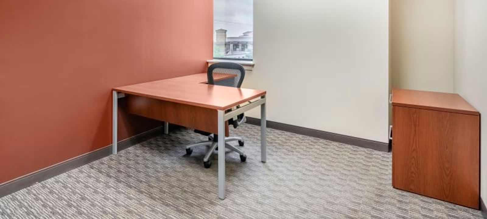 18756 Stone Oak Parkway, San Antonio - Image 1