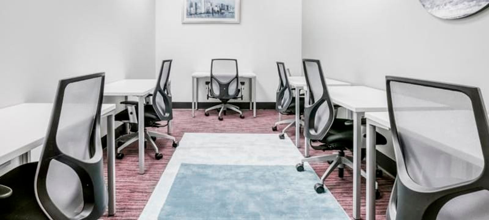 Twelve Greenway Plaza - Image 1