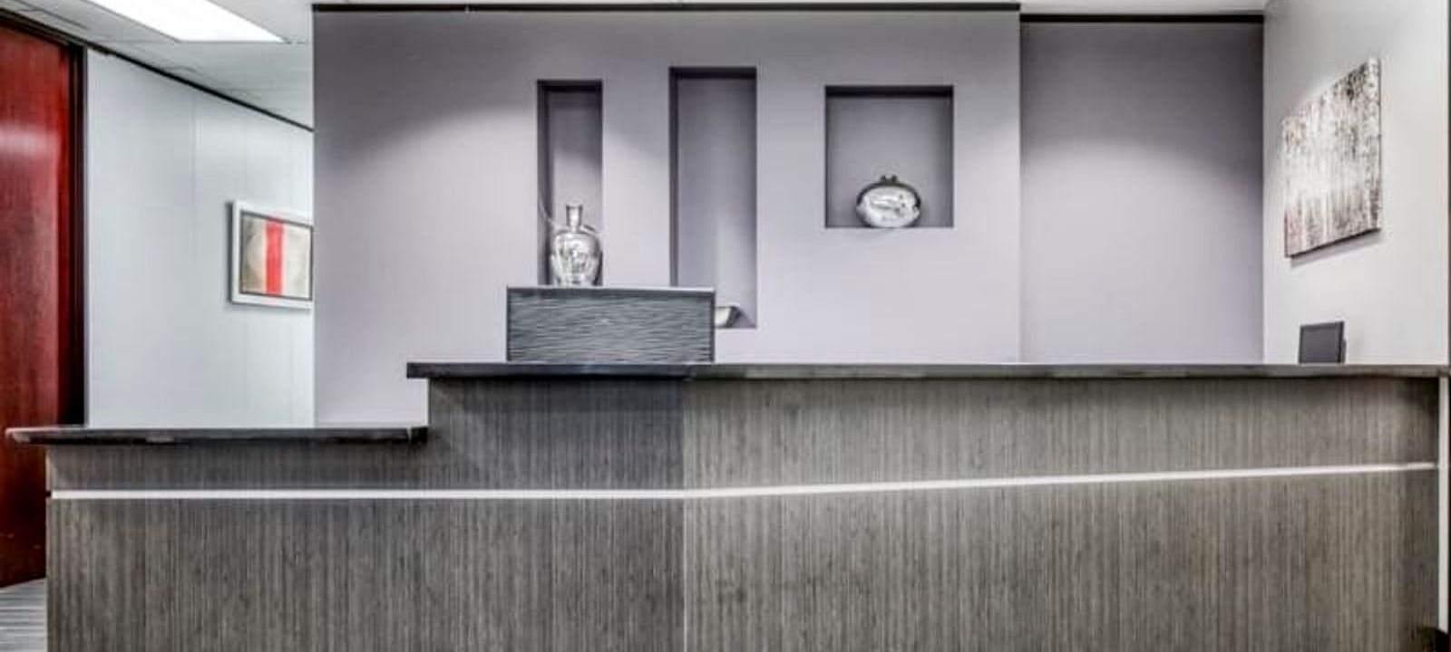 12 Greenway Plaza, Houston - Image 1