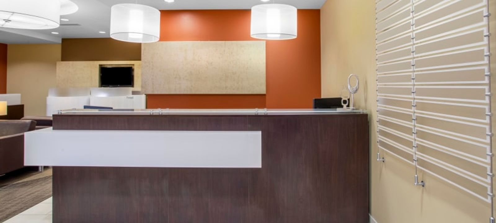 5251 W 116th Pl, Leawood - Image 1