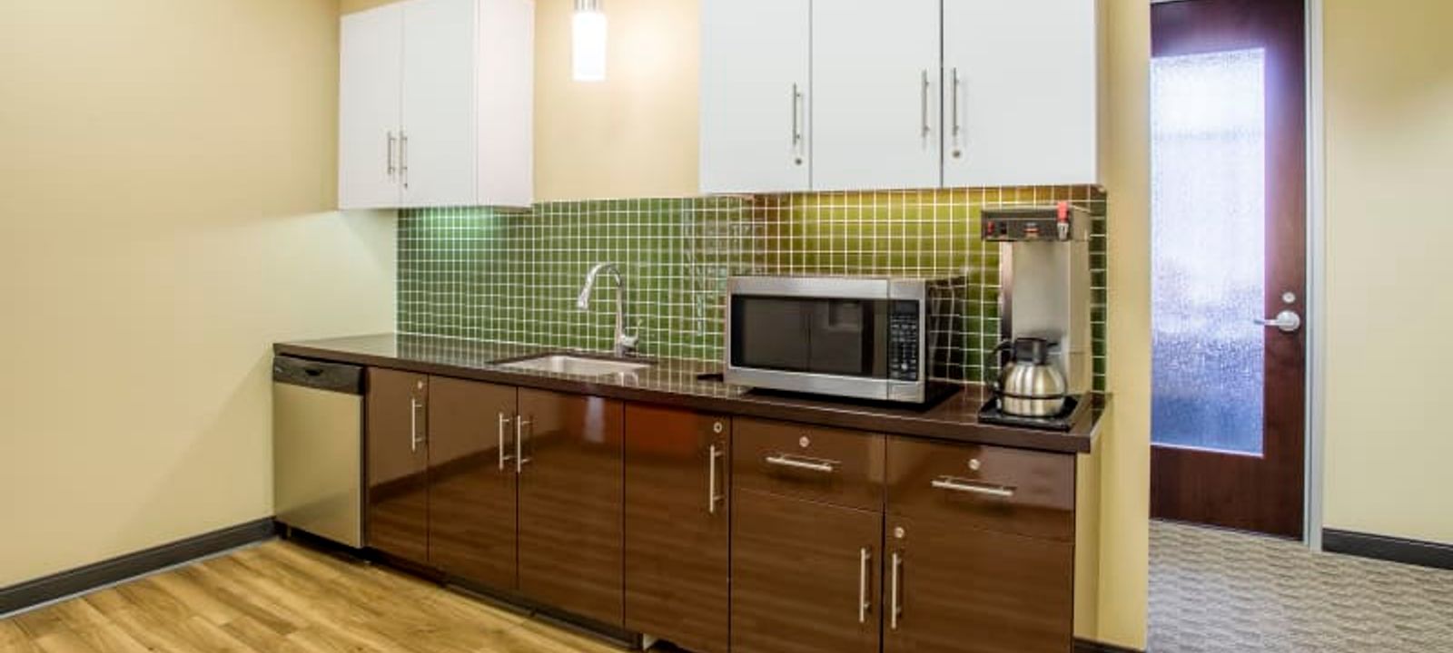 5251 W 116th Pl, Leawood - Image 1