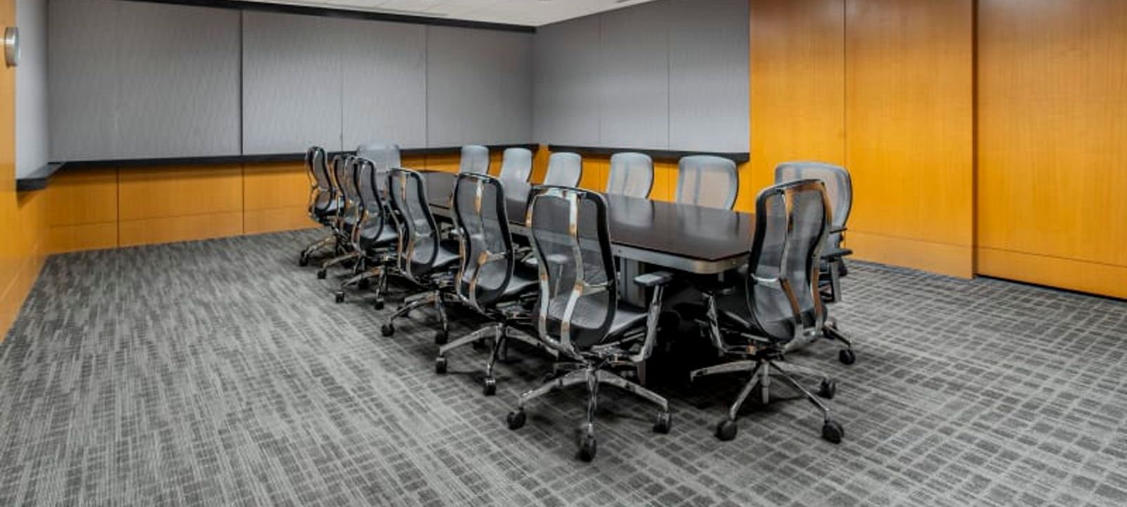 580 California Street Financial District, San Francisco - Image 1