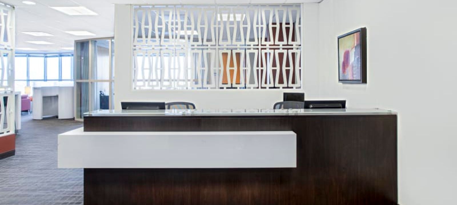 580 California Street Financial District, San Francisco - Image 1