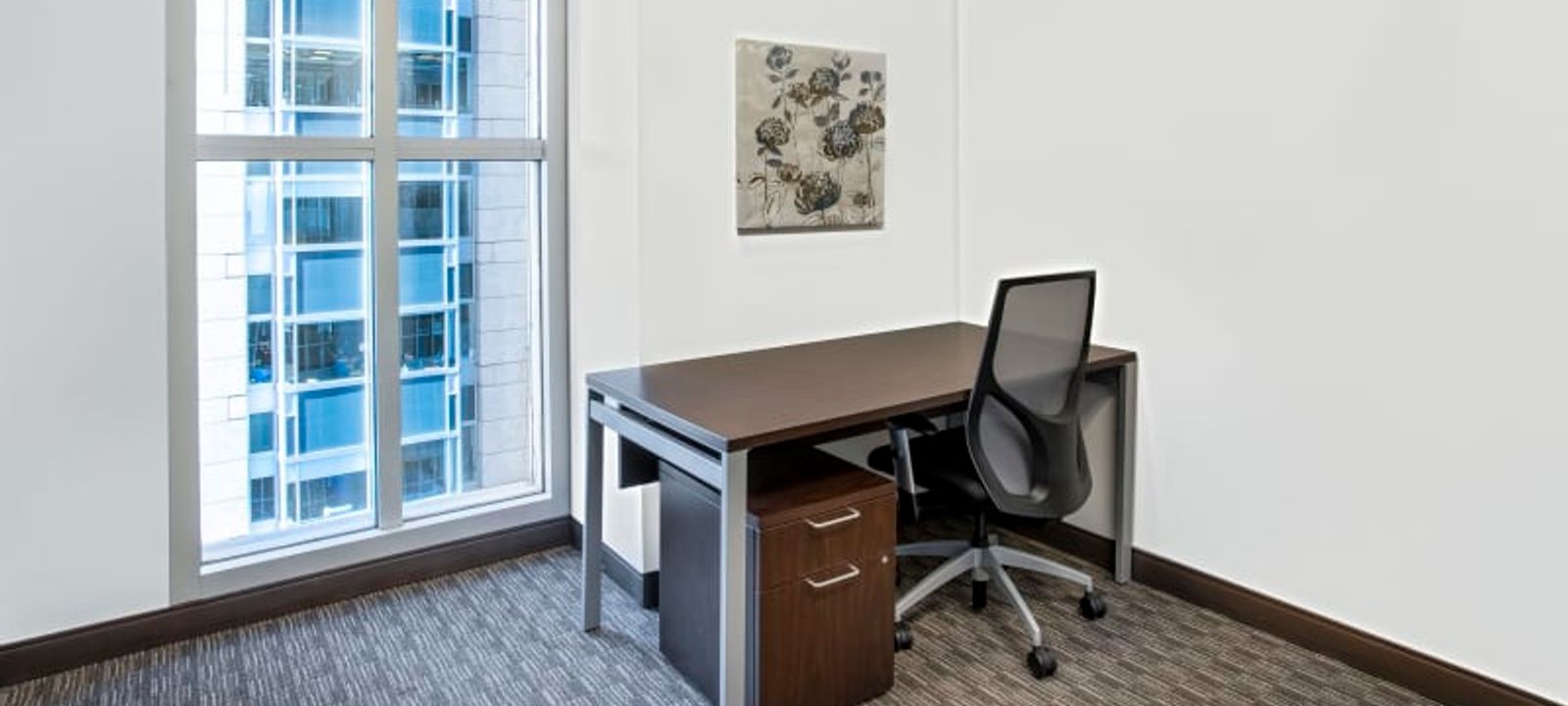 580 California Street Financial District, San Francisco - Image 1