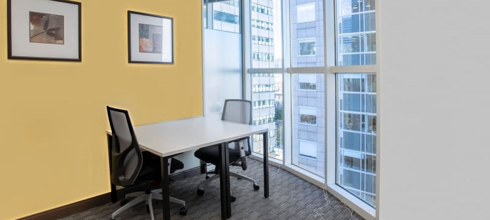 580 California Street Financial District 580 California Street Financial District, San Francisco - Image 1