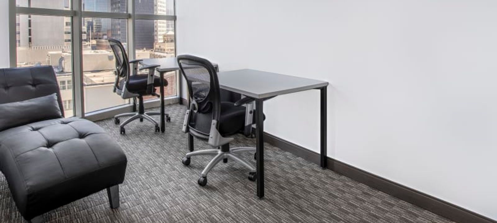 580 California Street Financial District, San Francisco - Image 1