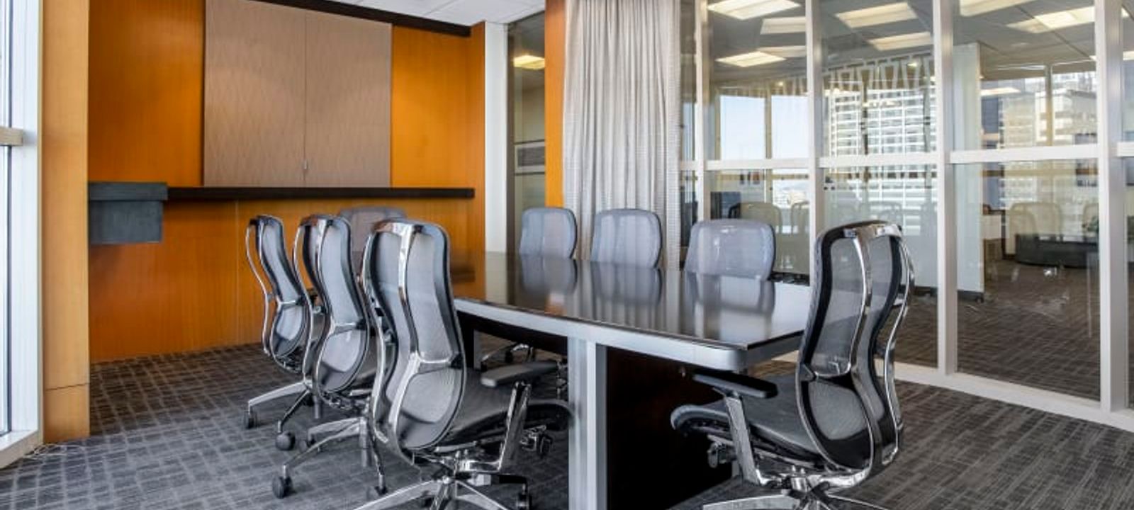 580 California Street Financial District 580 California Street Financial District, San Francisco - Image 1