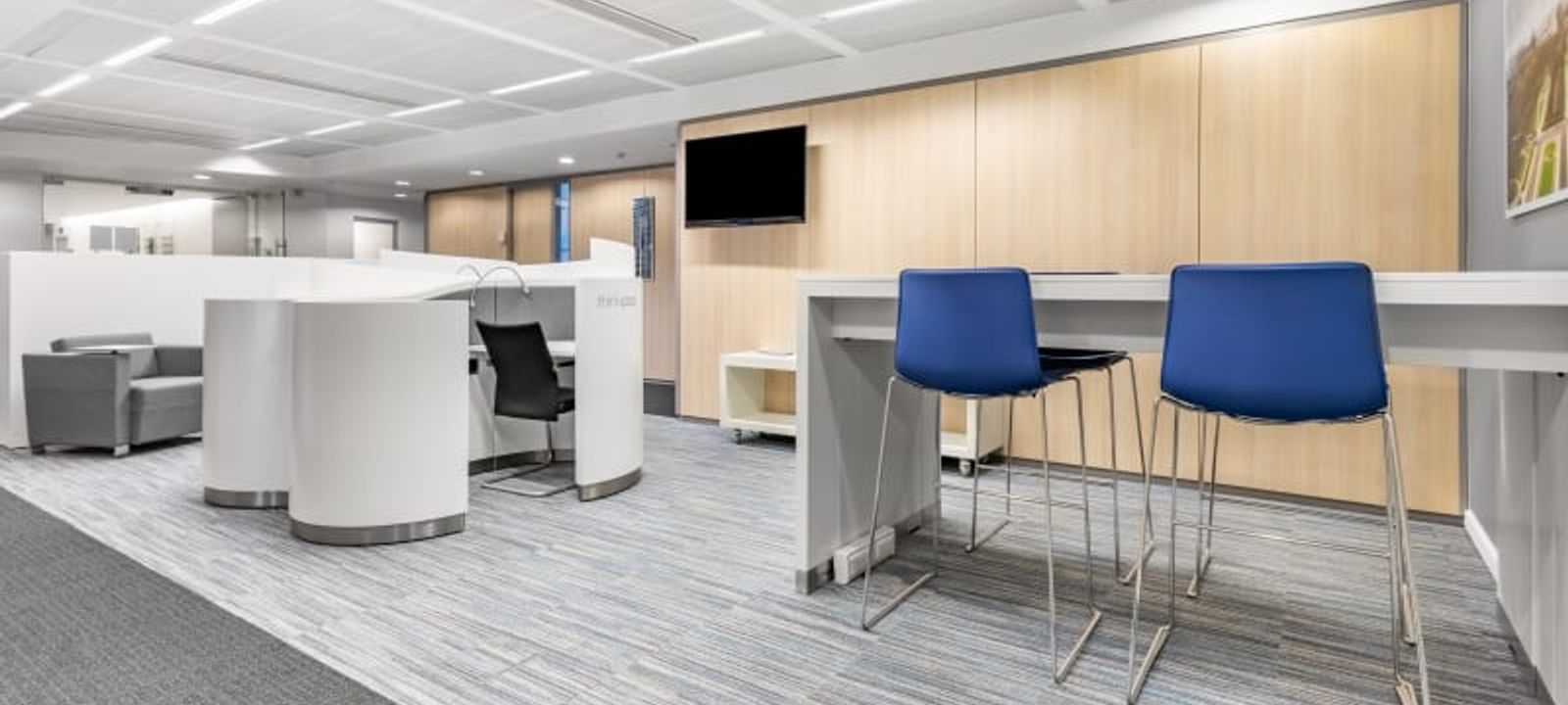 Rond Point Schuman 11, Brussels - Image 1