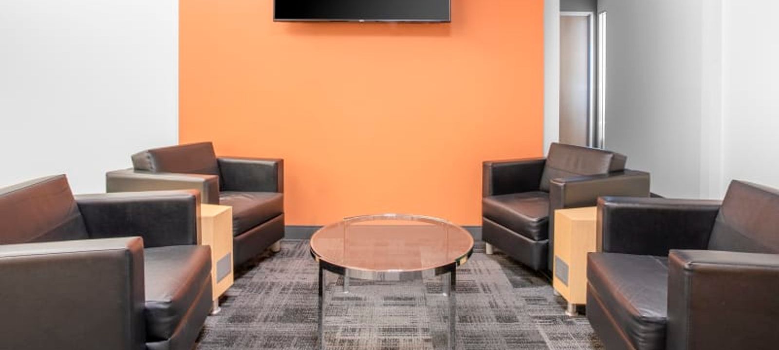 228 Hamilton Avenue, Palo Alto - Image 1