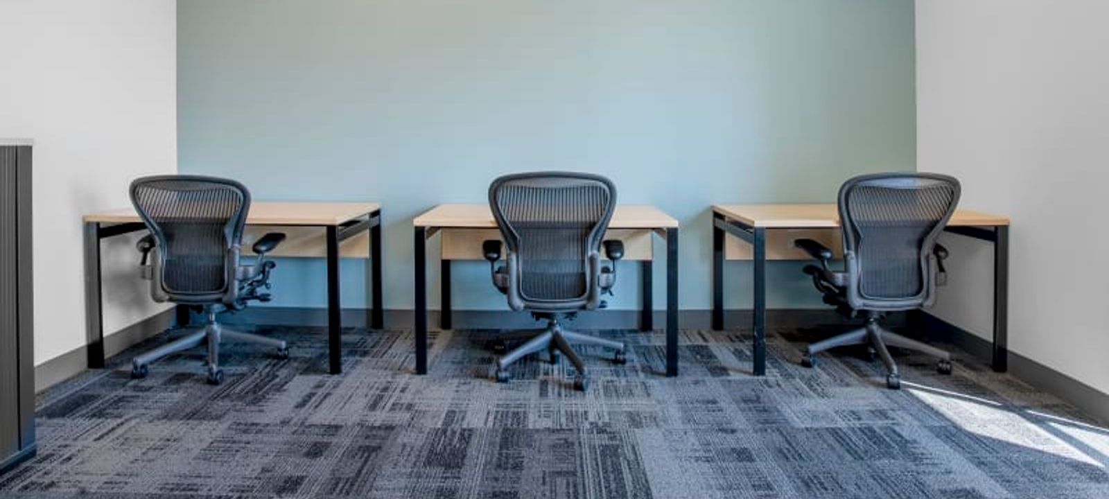 228 Hamilton Avenue, Palo Alto - Image 1