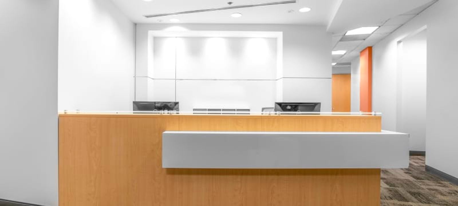 228 Hamilton Avenue 228 Hamilton Avenue, Palo Alto - Image 1