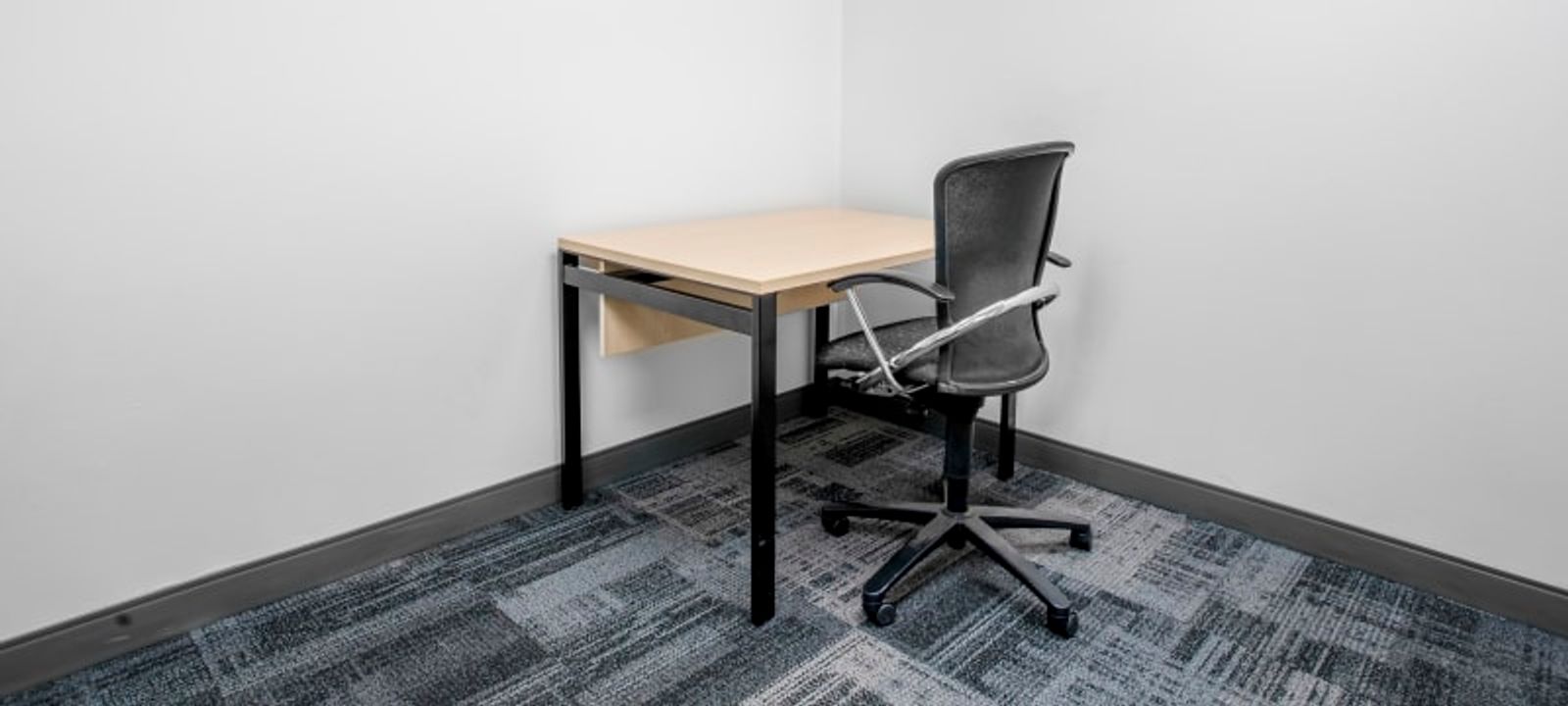 228 Hamilton Avenue, Palo Alto - Image 1