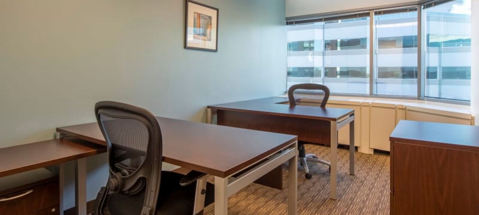 8280 Willow Oaks Corporate Drive 8280 Willow Oaks Corporate Drive, Fairfax - Image 1