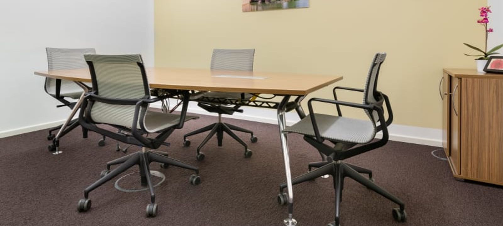 1-3 Zeltnerstrasse, Nuremberg - Image 1