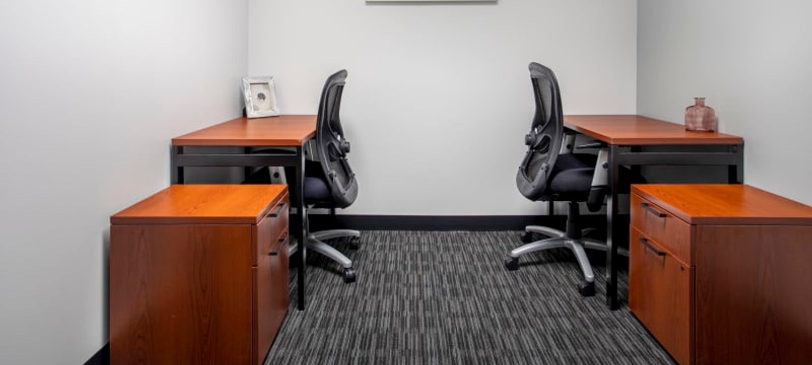 Bellevue Technology Center Bellevue Technology Center - Image 1