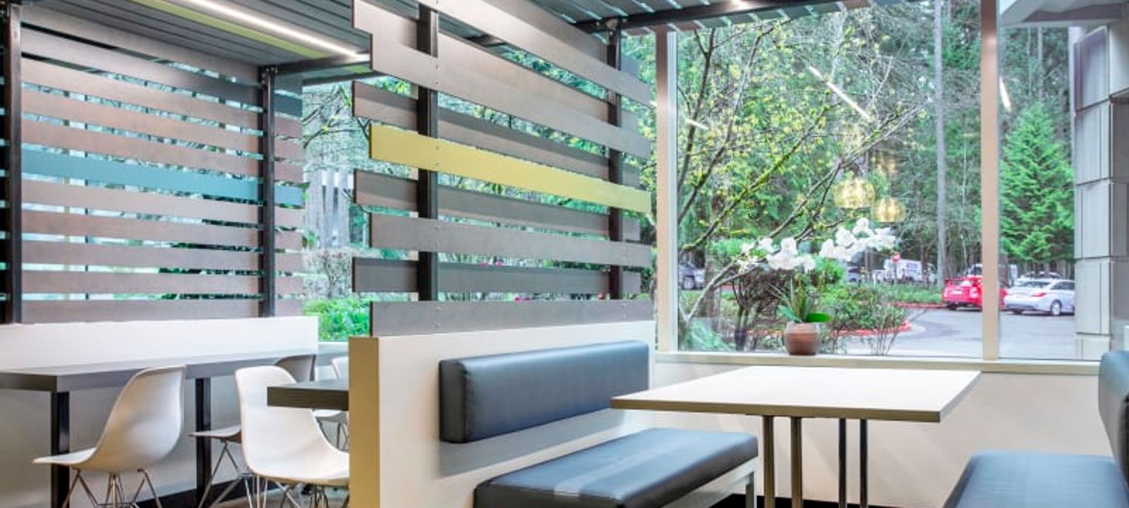 2018 156th Avenue Ne, Bellevue - Image 1