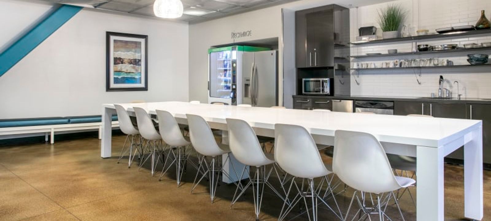 2018 156th Avenue Ne, Bellevue - Image 1