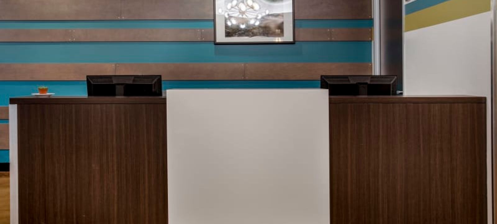 2018 156th Avenue Ne, Bellevue - Image 1