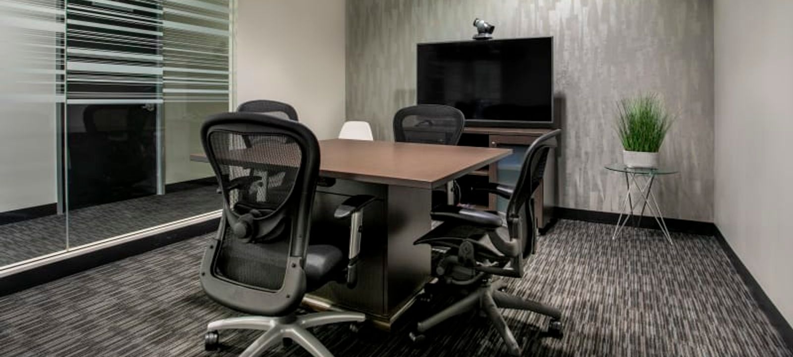 2018 156th Avenue Ne, Bellevue - Image 1