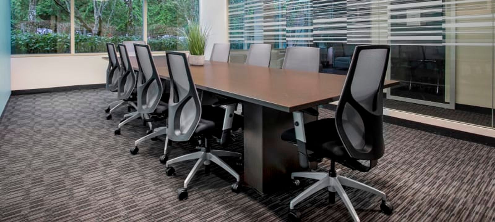 2018 156th Avenue Ne, Bellevue - Image 1