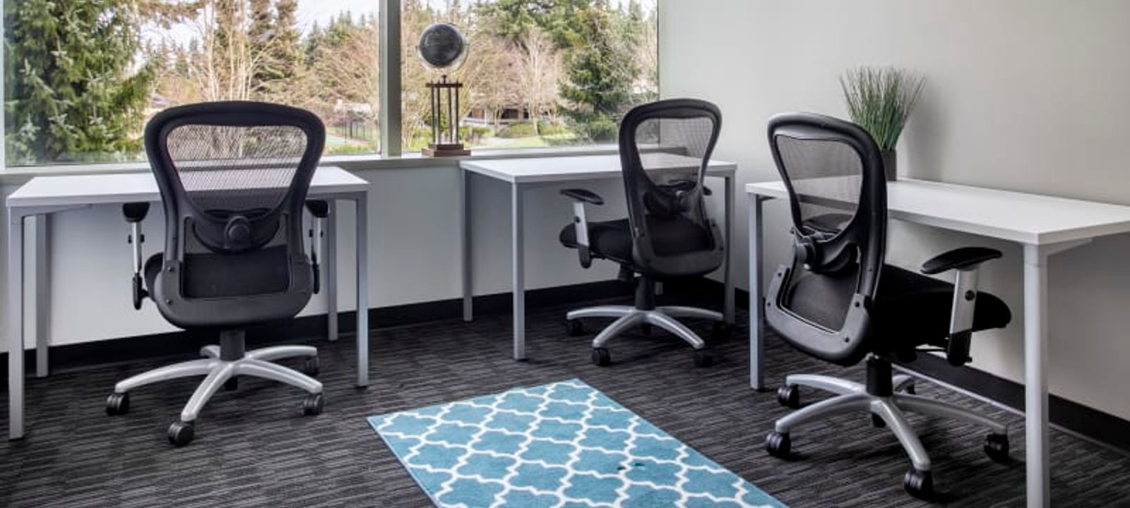 2018 156th Avenue Ne, Bellevue - Image 1