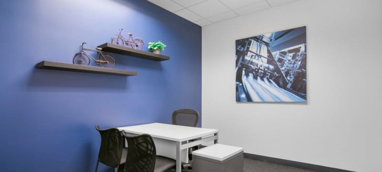 Desert Ridge Corporate Center - Image 1