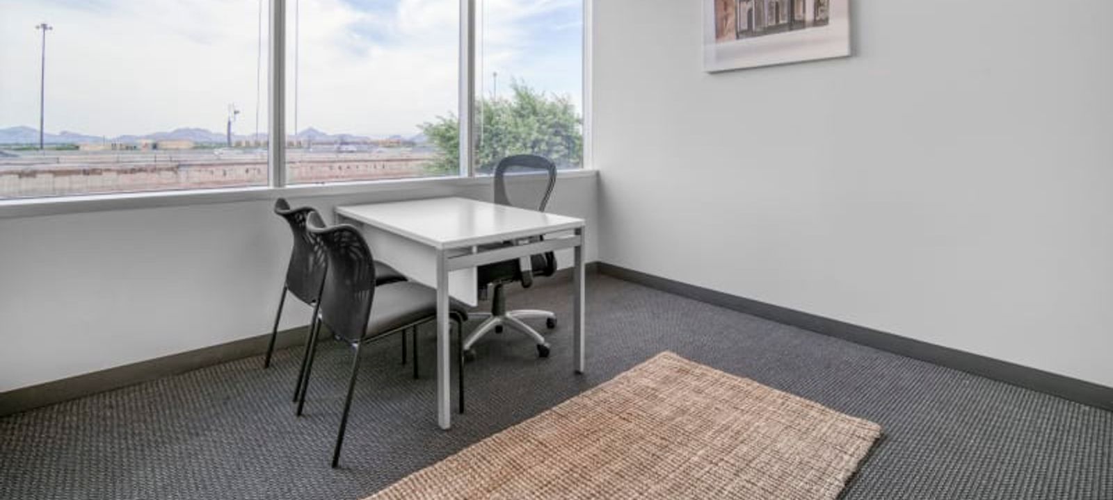 20860 N Tatum Blvd, Phoenix - Image 1