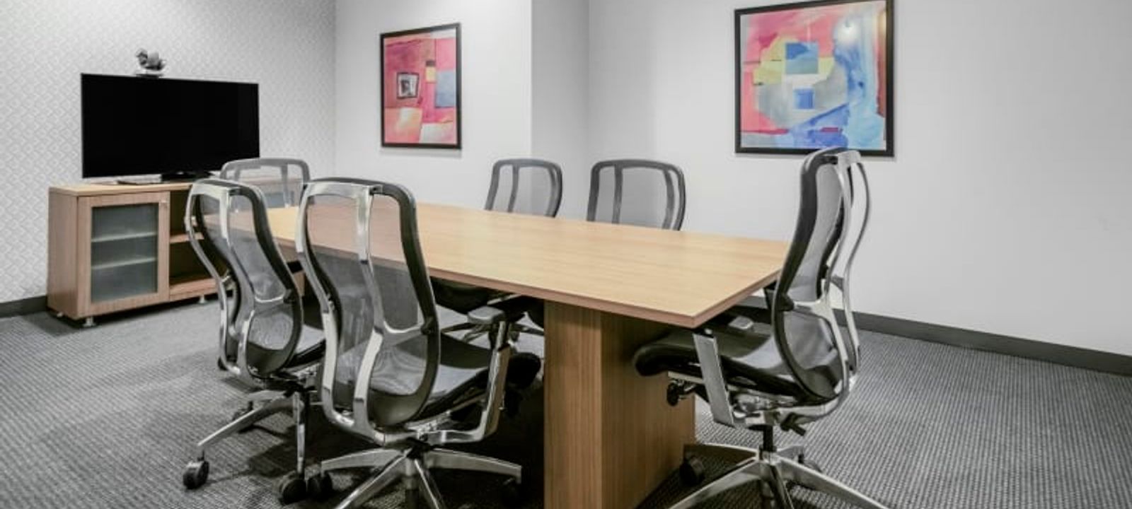 20860 N Tatum Blvd, Phoenix - Image 1