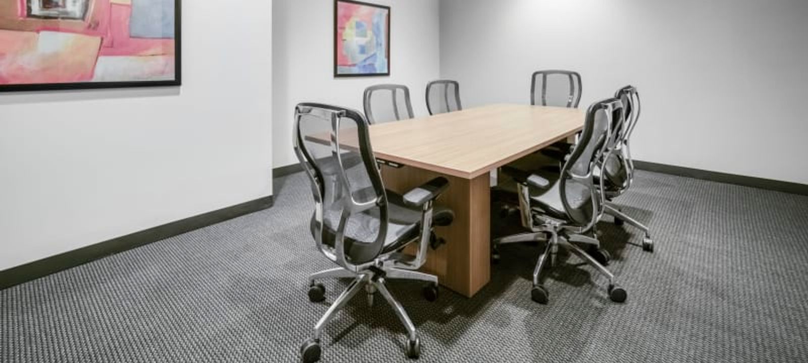 20860 N Tatum Blvd, Phoenix - Image 1