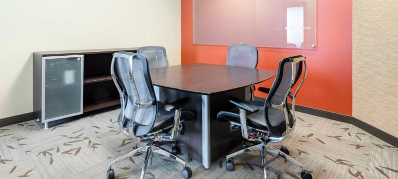 101 Hudson Street, Jersey City - Image 1