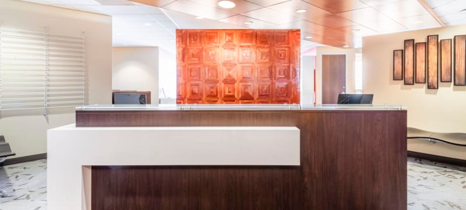 101 Hudson Street, Jersey City - Image 1