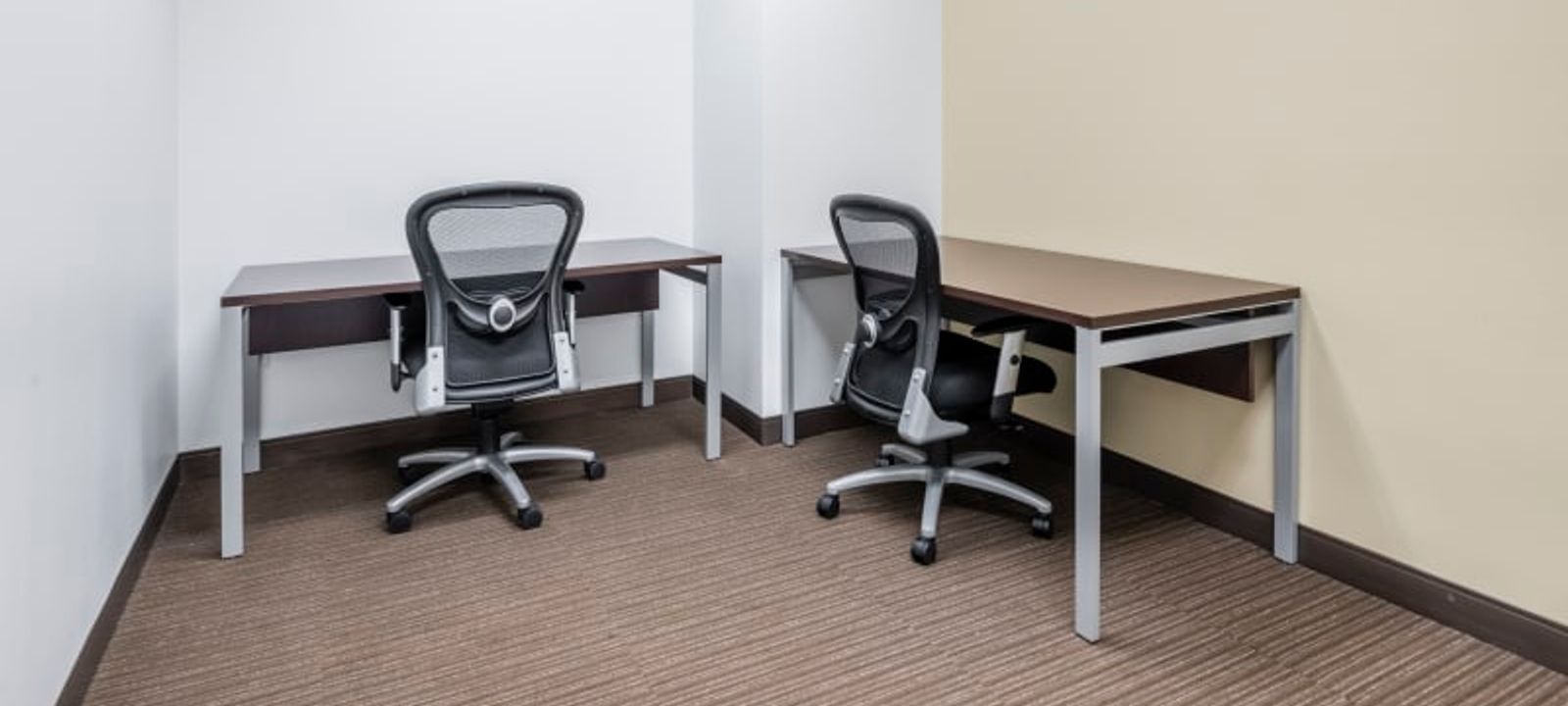 101 Hudson Street, Jersey City - Image 1