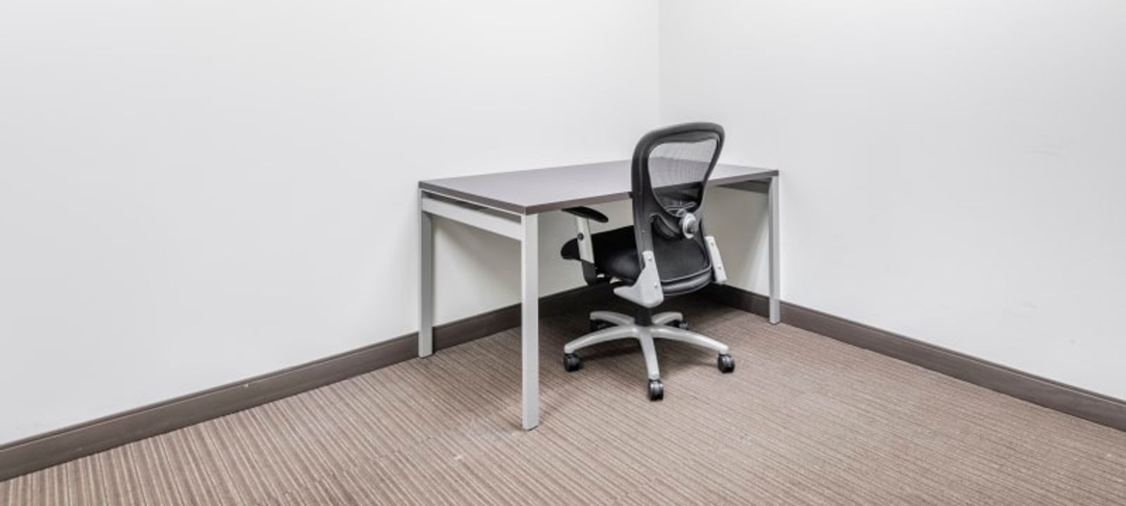 101 Hudson Street, Jersey City - Image 1