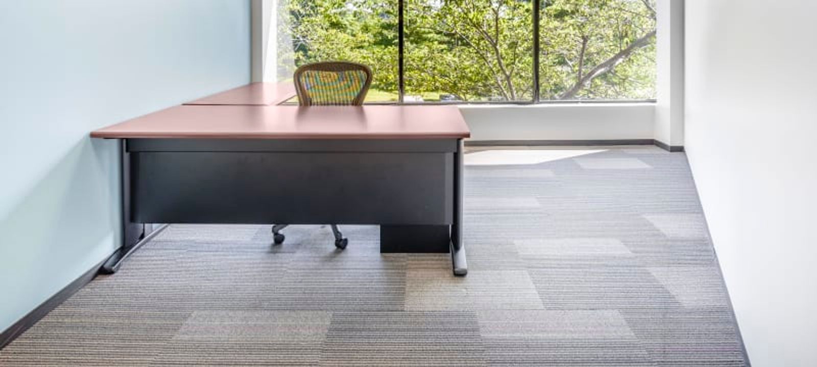 6700 Alexander Bell Drive, Columbia - Image 1