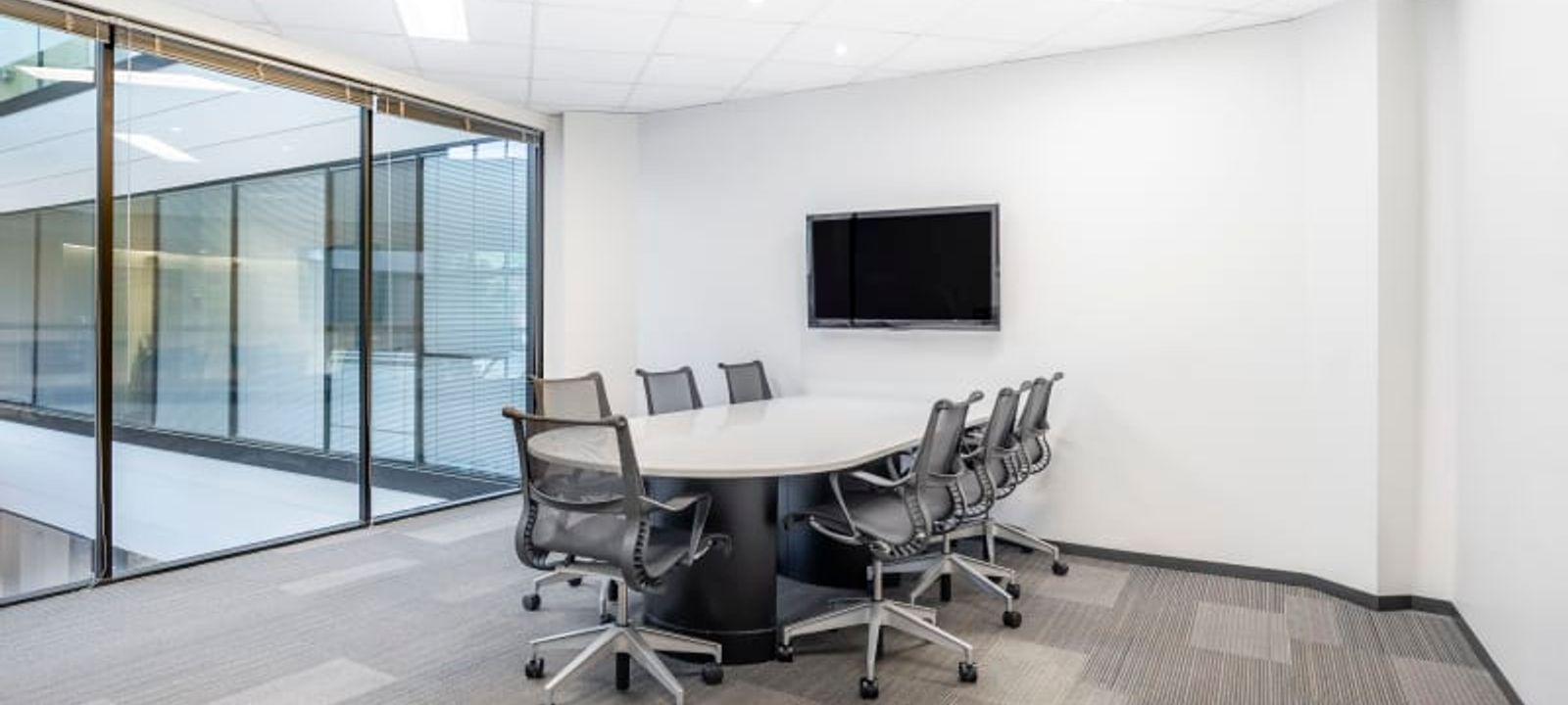 6700 Alexander Bell Drive, Columbia 6700 Alexander Bell Drive, Columbia - Image 1