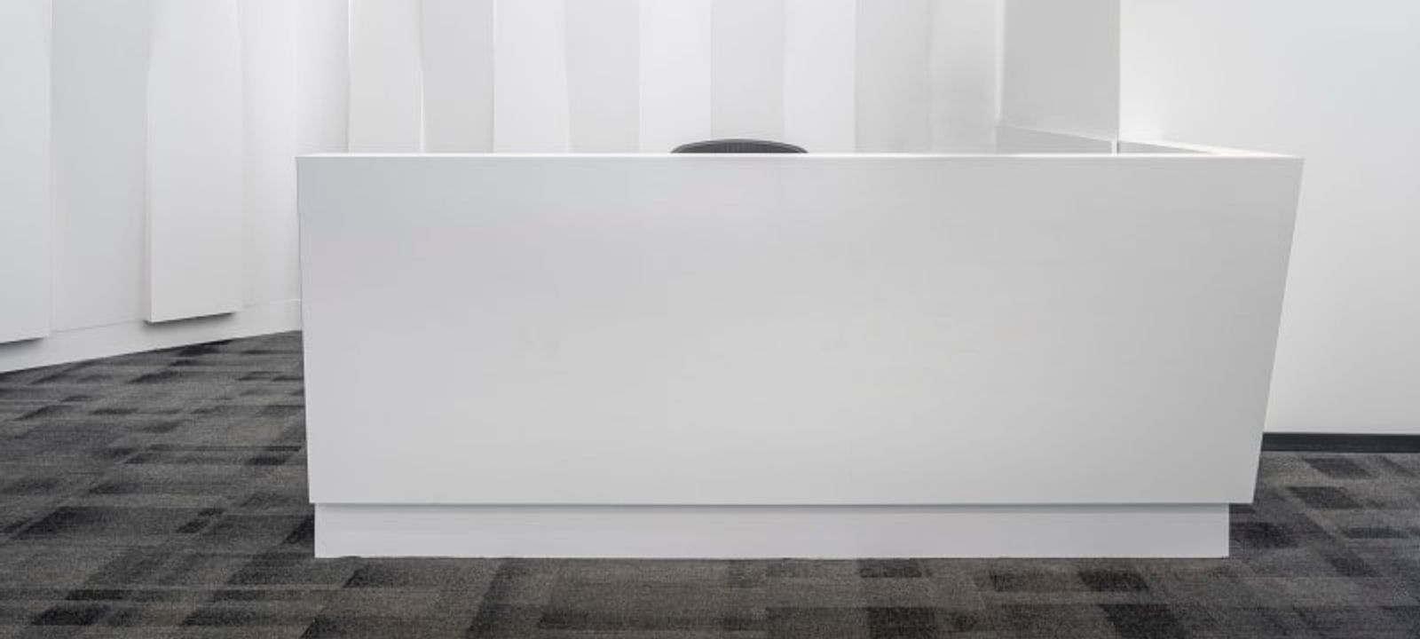 6700 Alexander Bell Drive, Columbia - Image 1