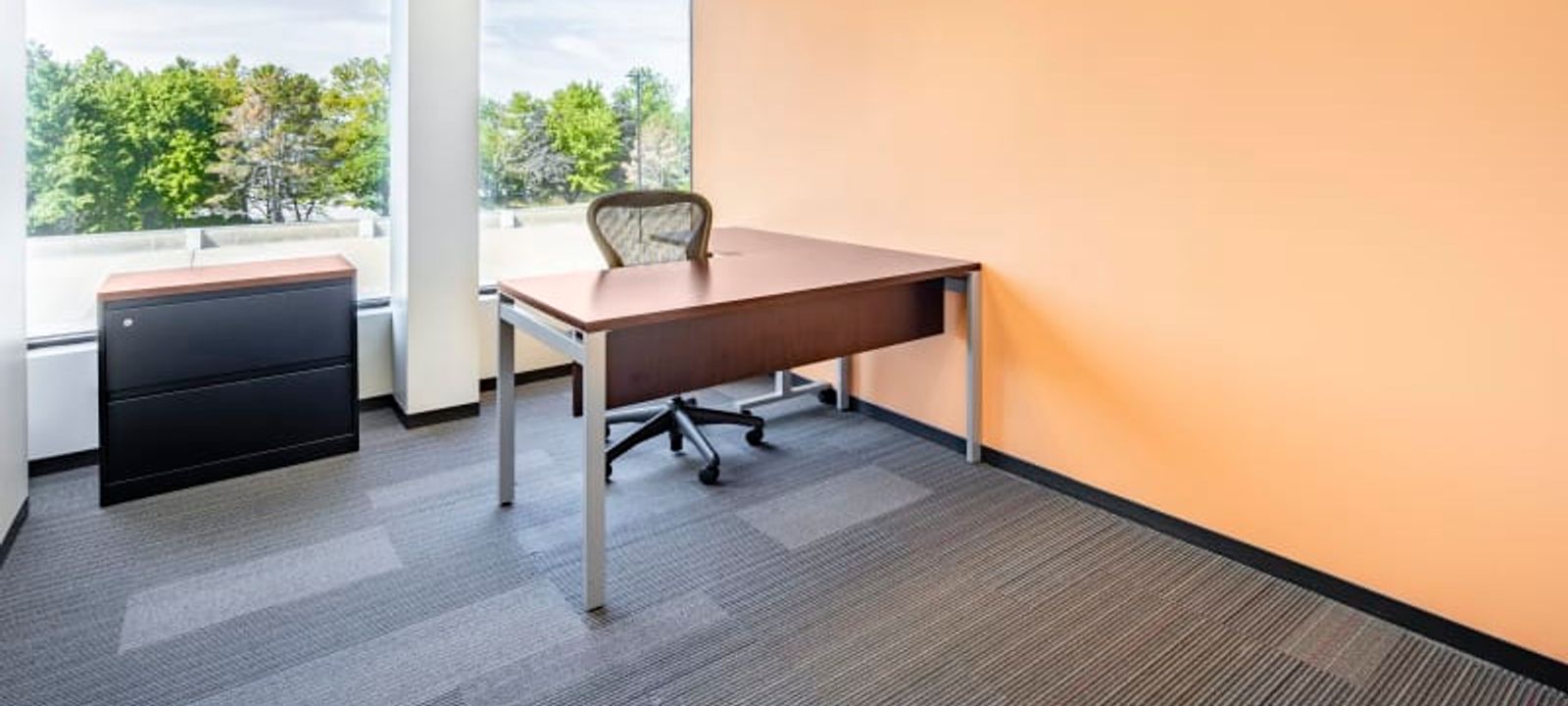 6700 Alexander Bell Drive, Columbia - Image 1