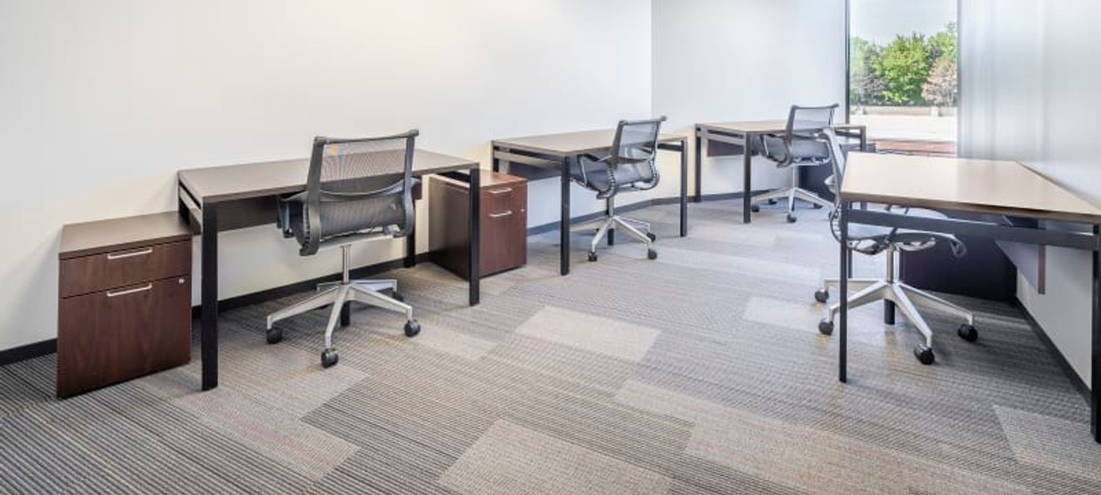 6700 Alexander Bell Drive, Columbia - Image 1