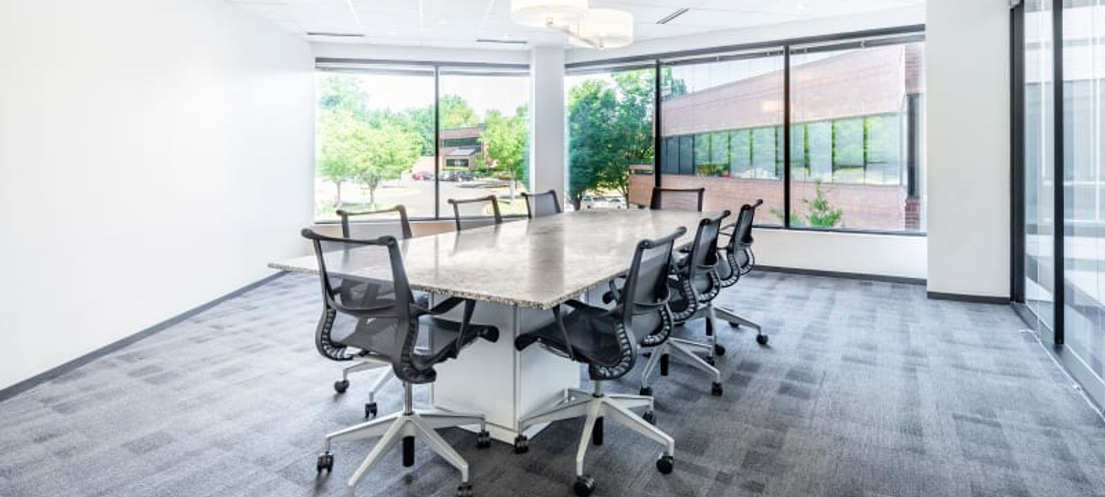 6700 Alexander Bell Drive, Columbia - Image 1