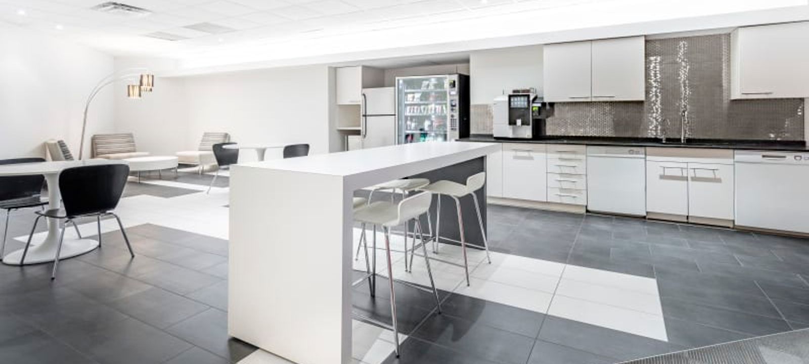 6700 Alexander Bell Drive, Columbia - Image 1