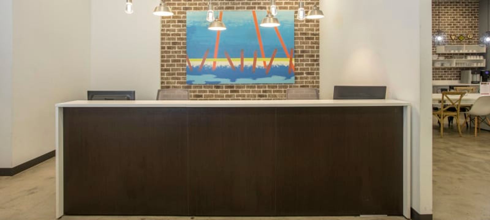 2598 E Sunrise Blvd, Fort Lauderdale - Image 1