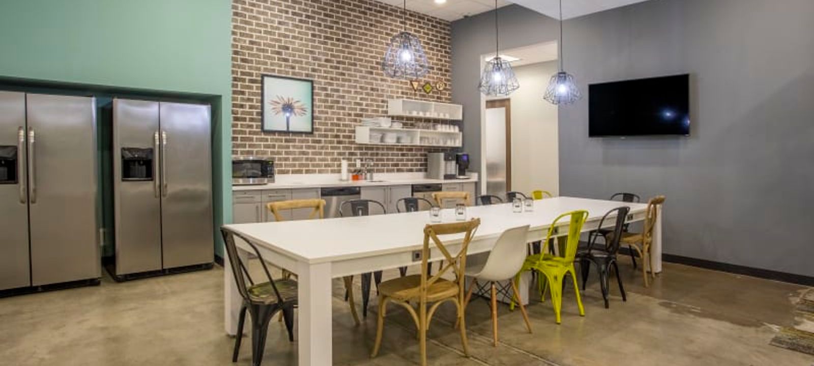 2598 E Sunrise Blvd, Fort Lauderdale - Image 1