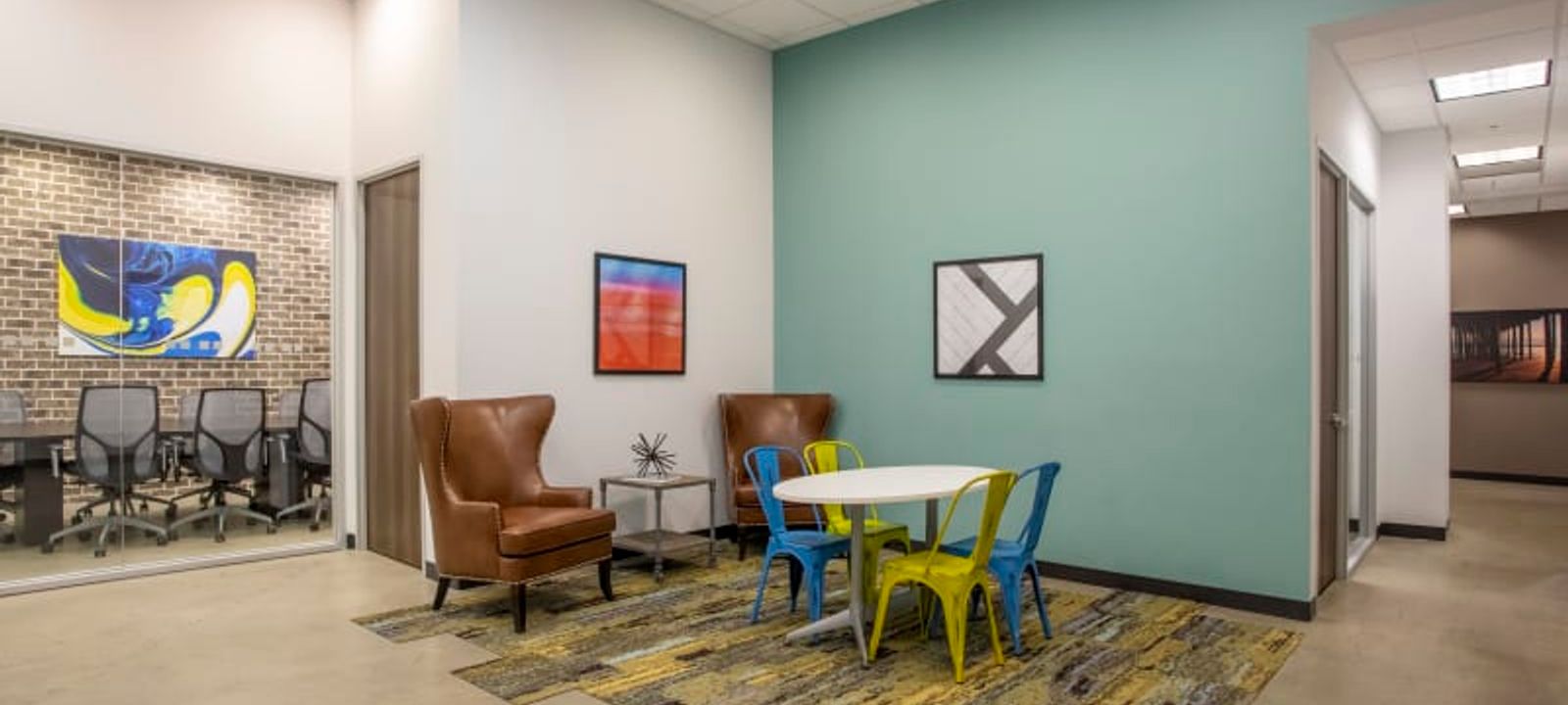 2598 E Sunrise Blvd, Fort Lauderdale - Image 1