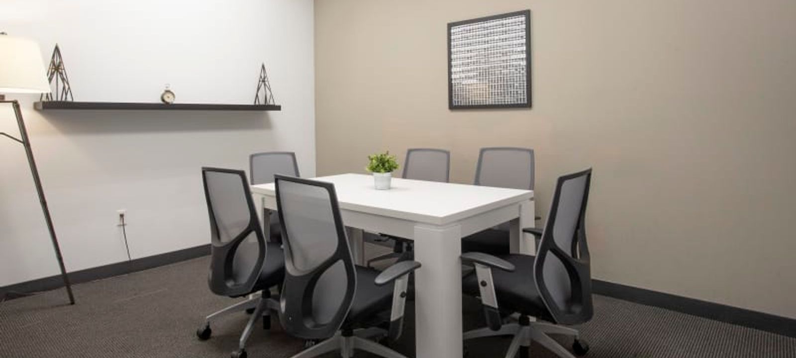 2598 E Sunrise Blvd, Fort Lauderdale - Image 1