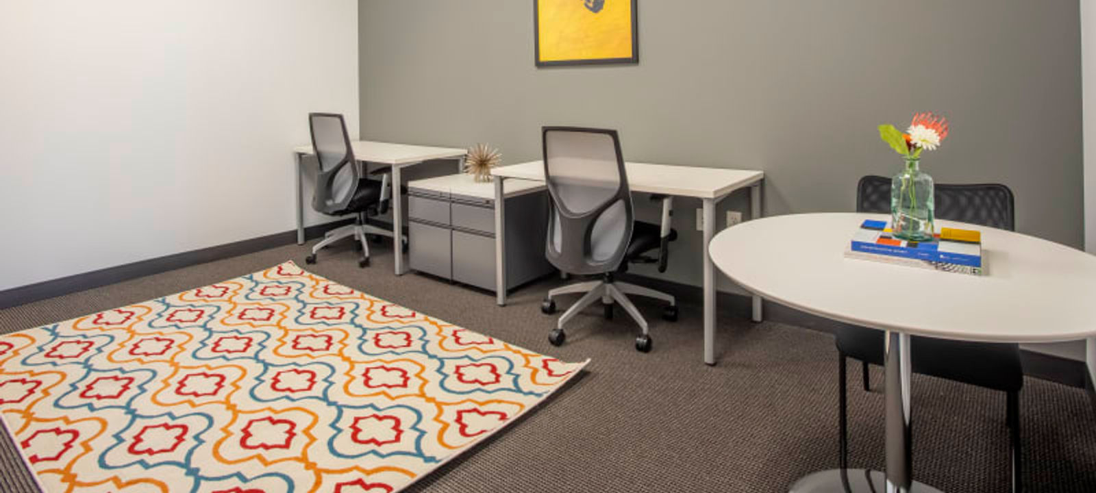 2598 E Sunrise Blvd, Fort Lauderdale - Image 1