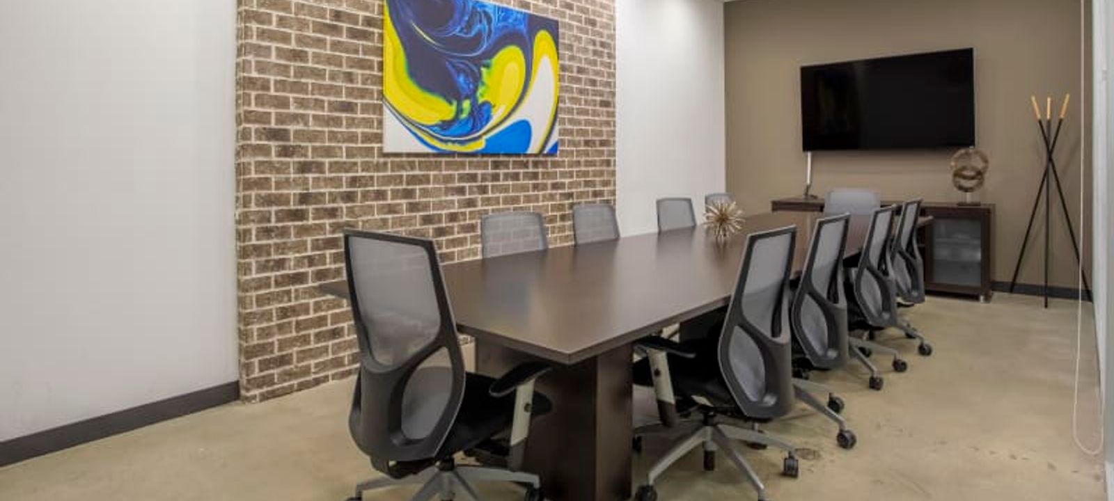 2598 E Sunrise Blvd, Fort Lauderdale - Image 1