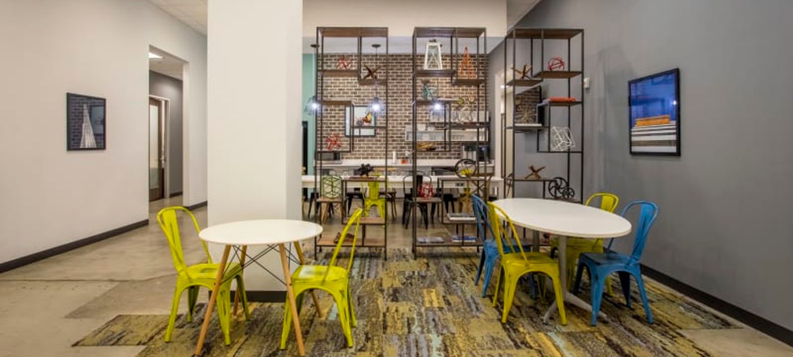 2598 E Sunrise Blvd, Fort Lauderdale - Image 1