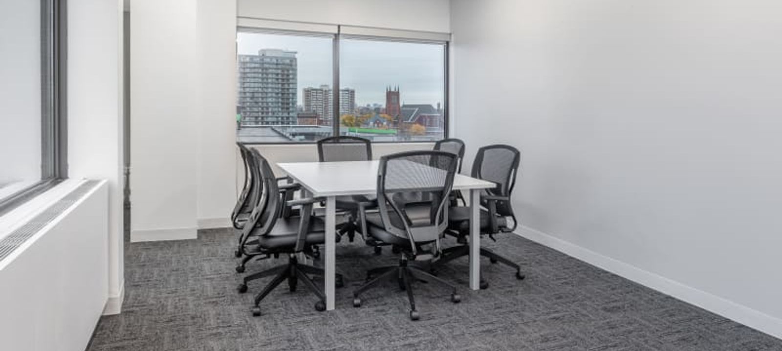 22 Frederick St, Kitchener - Image 1